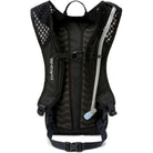 Dakine Women's Session Backpack 8L-Killington Sports