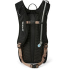 Dakine Women's Session Backpack 8L-Killington Sports