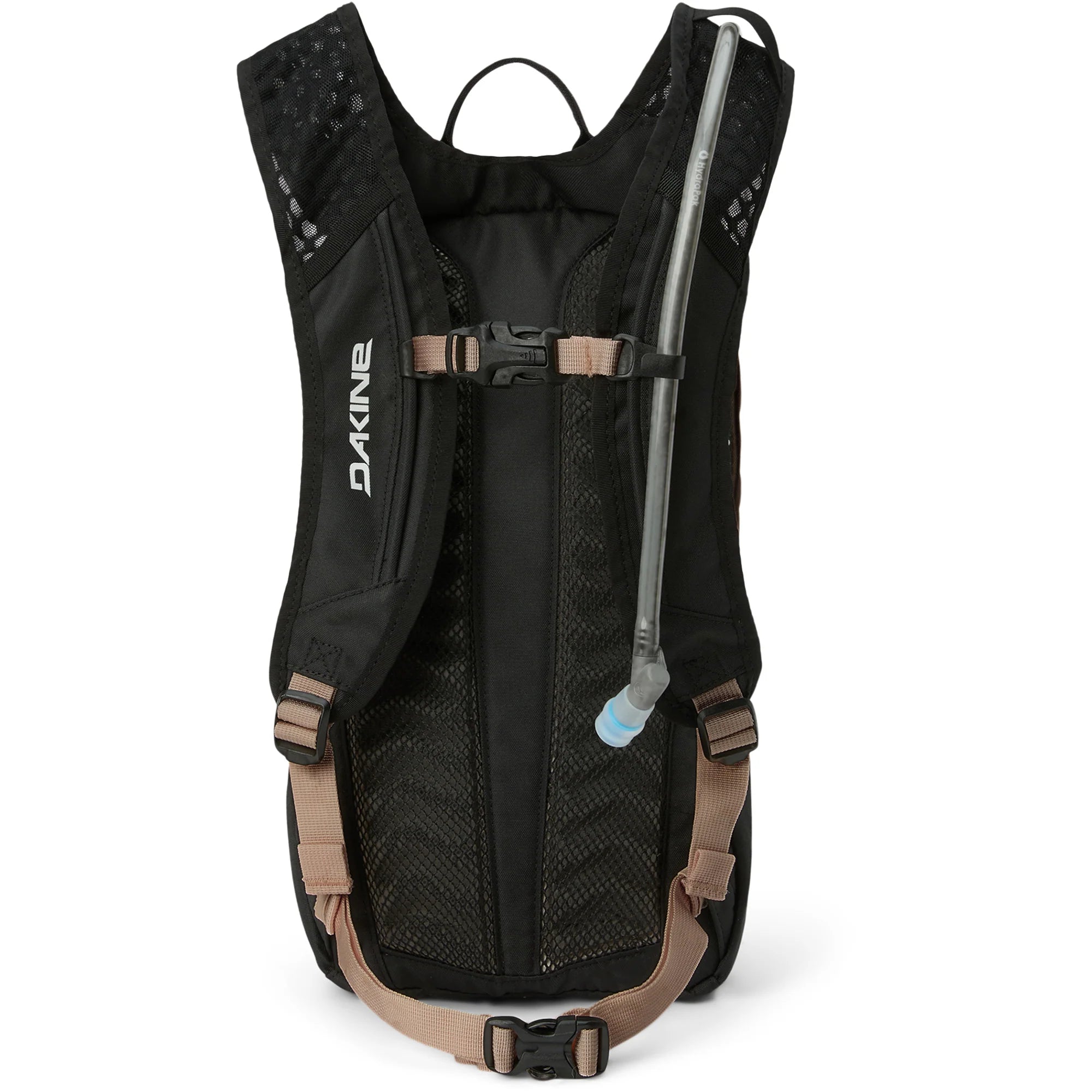Dakine Women's Session Backpack 8L-Killington Sports