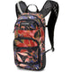 Dakine Women's Session Backpack 8L-Dark Stargazer-Killington Sports