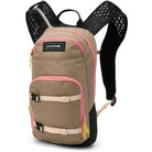 Dakine Women's Session Backpack 8L-Pinebark-Killington Sports