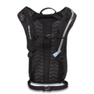 Dakine Youth Session 6L Bike Hydration Backpack-Killington Sports