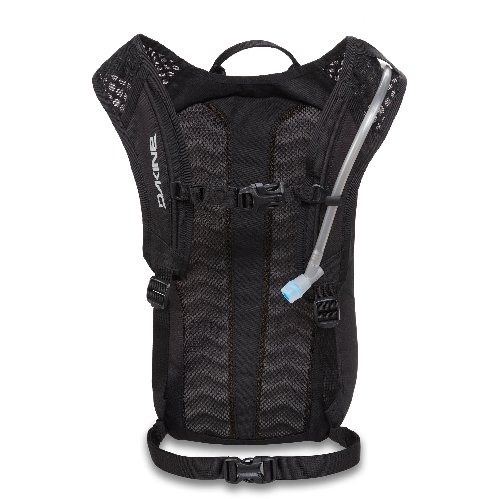 Dakine Youth Session 6L Bike Hydration Backpack-Killington Sports