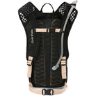 Dakine Youth Session Backpack 6L-Killington Sports