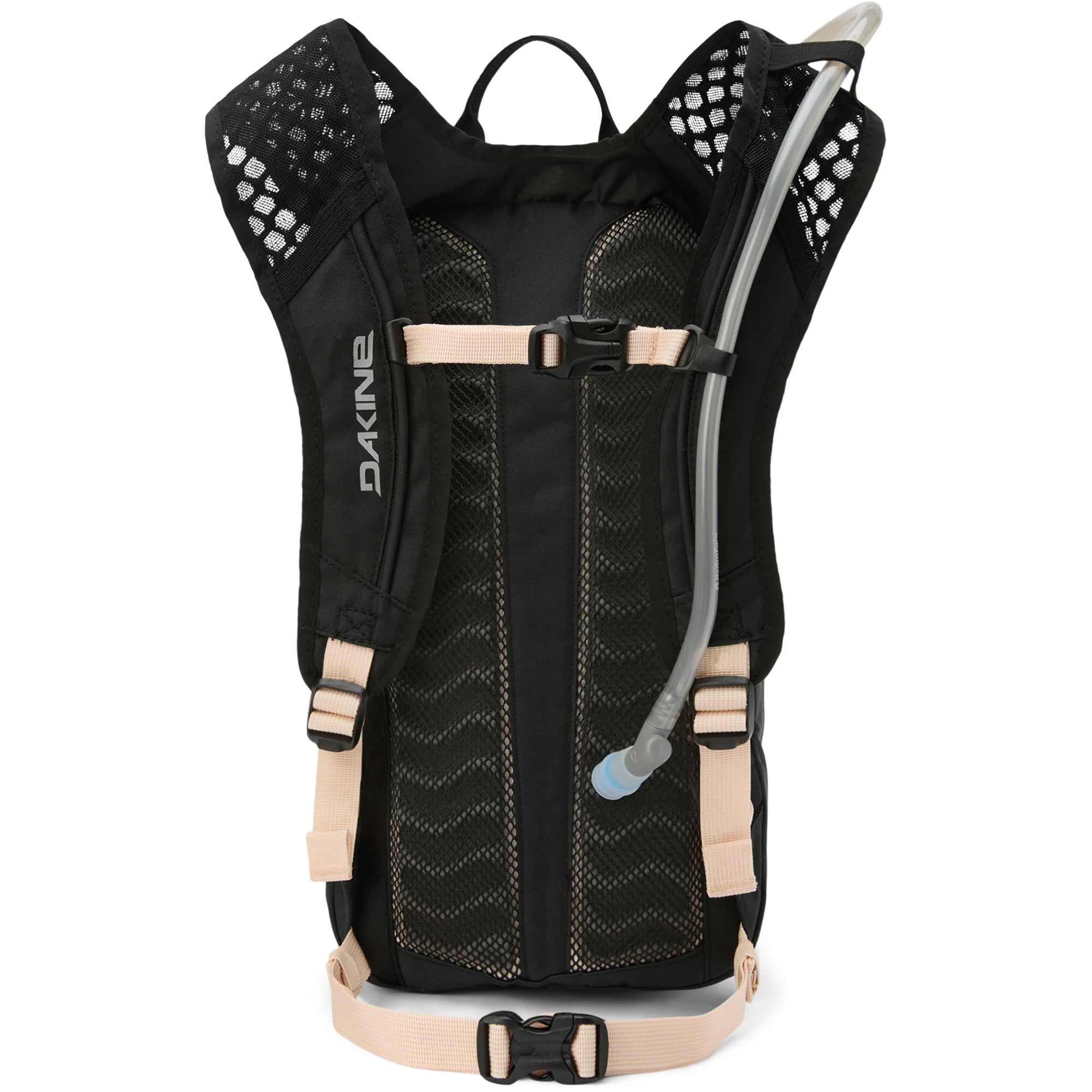 Dakine Youth Session Backpack 6L-Killington Sports