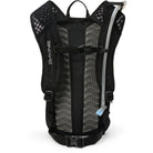 Dakine Youth Session Backpack 6L-Killington Sports