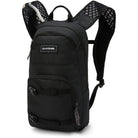 Dakine Youth Session Backpack 6L-Black/Black-Killington Sports