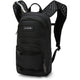 Dakine Youth Session Backpack 6L-Black/Black-Killington Sports