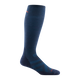 Darn Tough Men's RFL Over-the-Calf Ultra-Lightweight Ski & Snowboard Socks-8001-Eclipse-Killington Sports