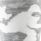 Darn Tough Women's Yeti Over-the-Calf Midweight Ski & Snowboard Sock-1827-Killington Sports