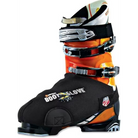 DryGuy Boot Gloves-Black-Killington Sports