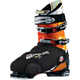 DryGuy Boot Gloves-Black-Killington Sports