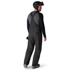 FLyLow Men's Baker Insulated Bib-Killington Sports