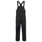FLyLow Men's Baker Insulated Bib-Killington Sports