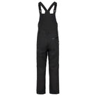 FLyLow Men's Baker Insulated Bib-Killington Sports