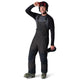 FLyLow Men's Baker Insulated Bib-Black-Killington Sports