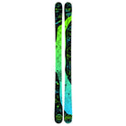 Fat-ypus Killington Custom Skis-Killington Sports