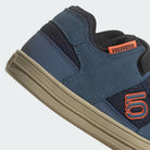 Five Ten Freerider Kids VCS Mountain Bike Shoes-Killington Sports