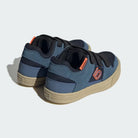 Five Ten Freerider Kids VCS Mountain Bike Shoes-Killington Sports