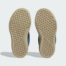 Five Ten Freerider Kids VCS Mountain Bike Shoes-Killington Sports