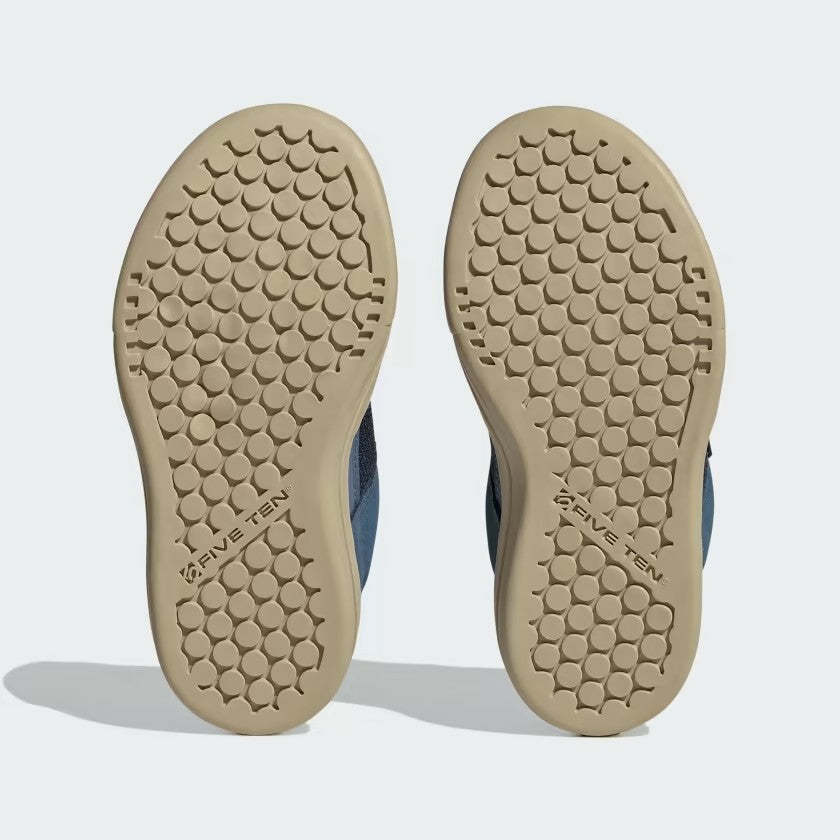 Five Ten Freerider Kids VCS Mountain Bike Shoes-Killington Sports