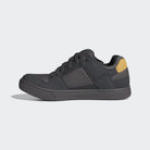 Five Ten Freerider Mountain Bike Shoes-Killington Sports