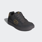 Five Ten Freerider Mountain Bike Shoes-Killington Sports