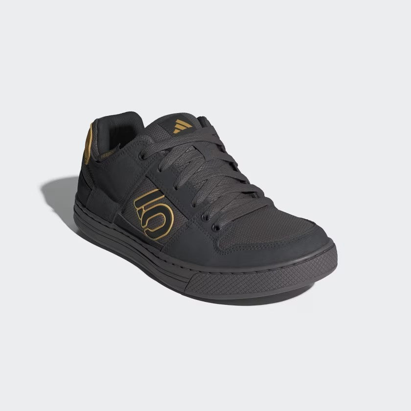 Five Ten Freerider Mountain Bike Shoes-Killington Sports