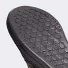 Five Ten Freerider Mountain Bike Shoes-Killington Sports