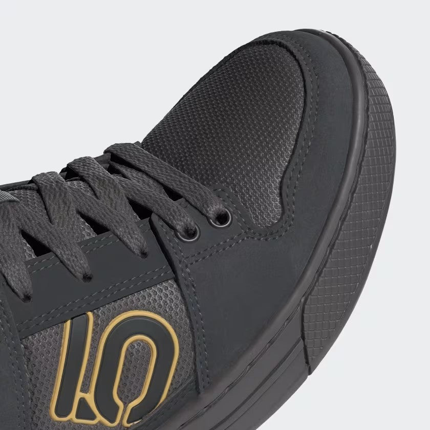 Five Ten Freerider Mountain Bike Shoes-Killington Sports