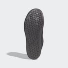 Five Ten Freerider Mountain Bike Shoes-Killington Sports