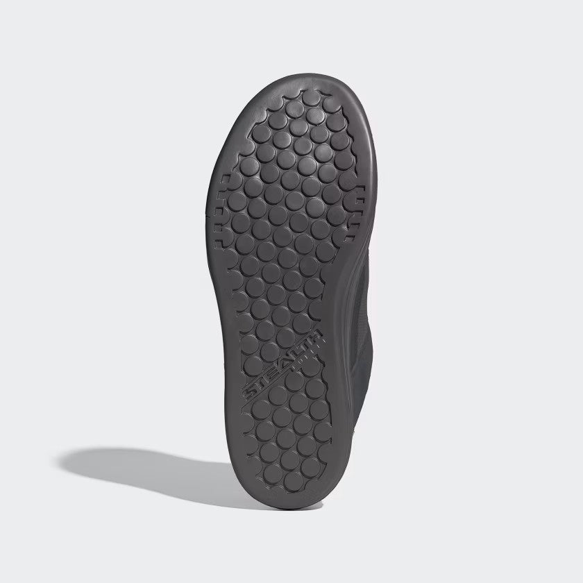 Five Ten Freerider Mountain Bike Shoes-Killington Sports