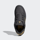 Five Ten Freerider Mountain Bike Shoes-Killington Sports