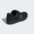 Five Ten Freerider Mountain Bike Shoes-Killington Sports