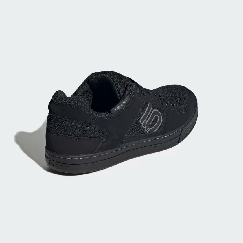 Five Ten Freerider Mountain Bike Shoes-Killington Sports
