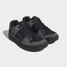 Five Ten Freerider Mountain Bike Shoes-Killington Sports