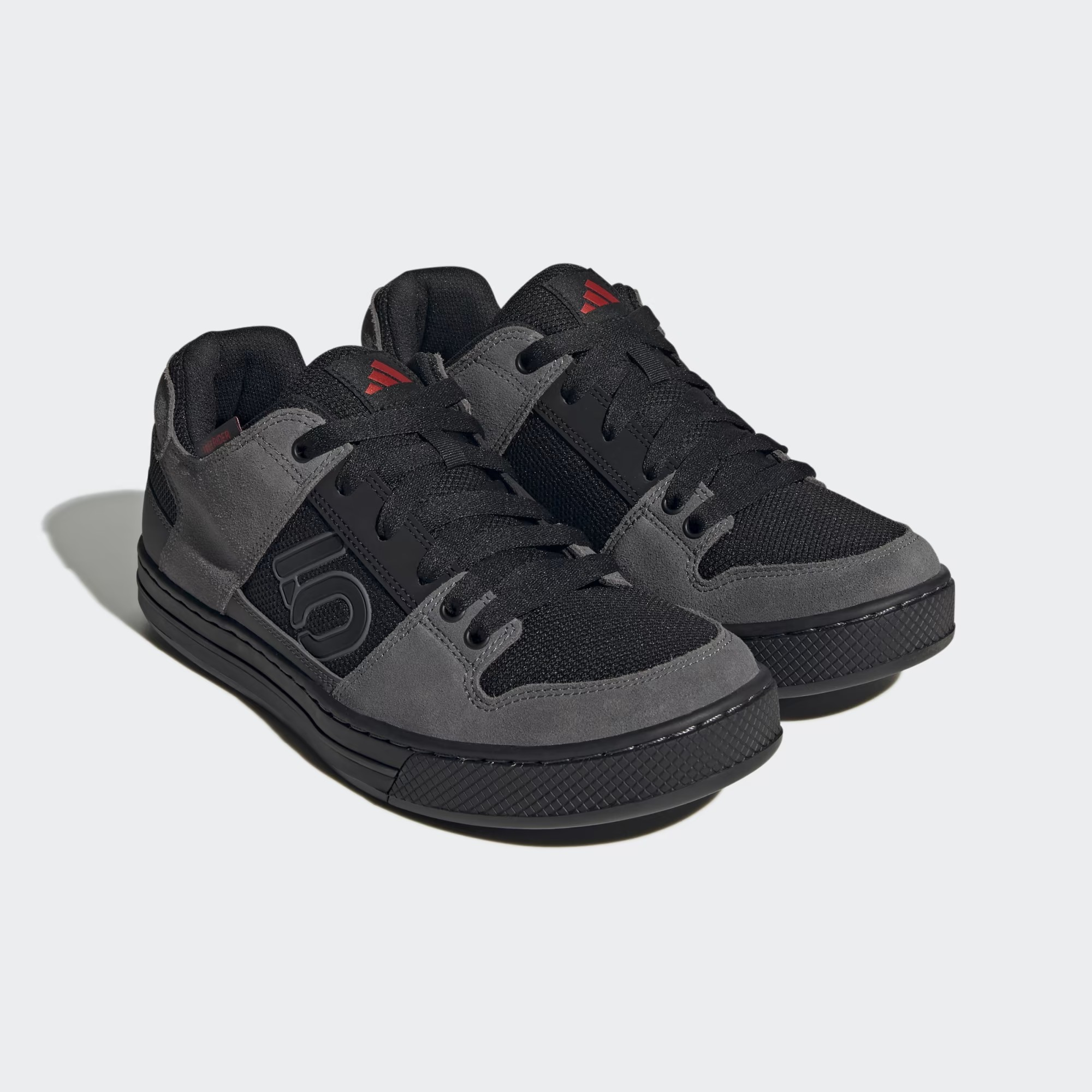 Five Ten Freerider Mountain Bike Shoes-Killington Sports