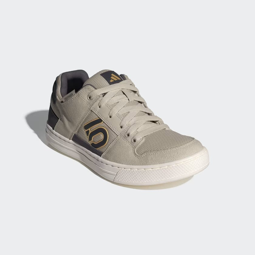 Five Ten Freerider Mountain Bike Shoes-Killington Sports
