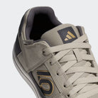 Five Ten Freerider Mountain Bike Shoes-Killington Sports