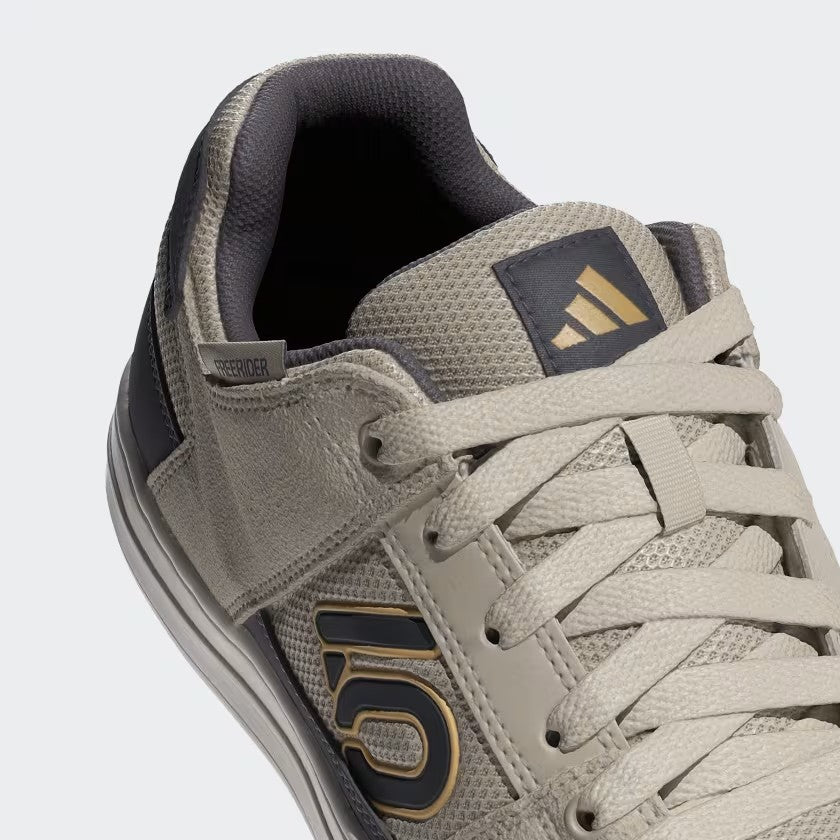 Five Ten Freerider Mountain Bike Shoes-Killington Sports