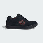 Five Ten Freerider Mountain Bike Shoes-Killington Sports