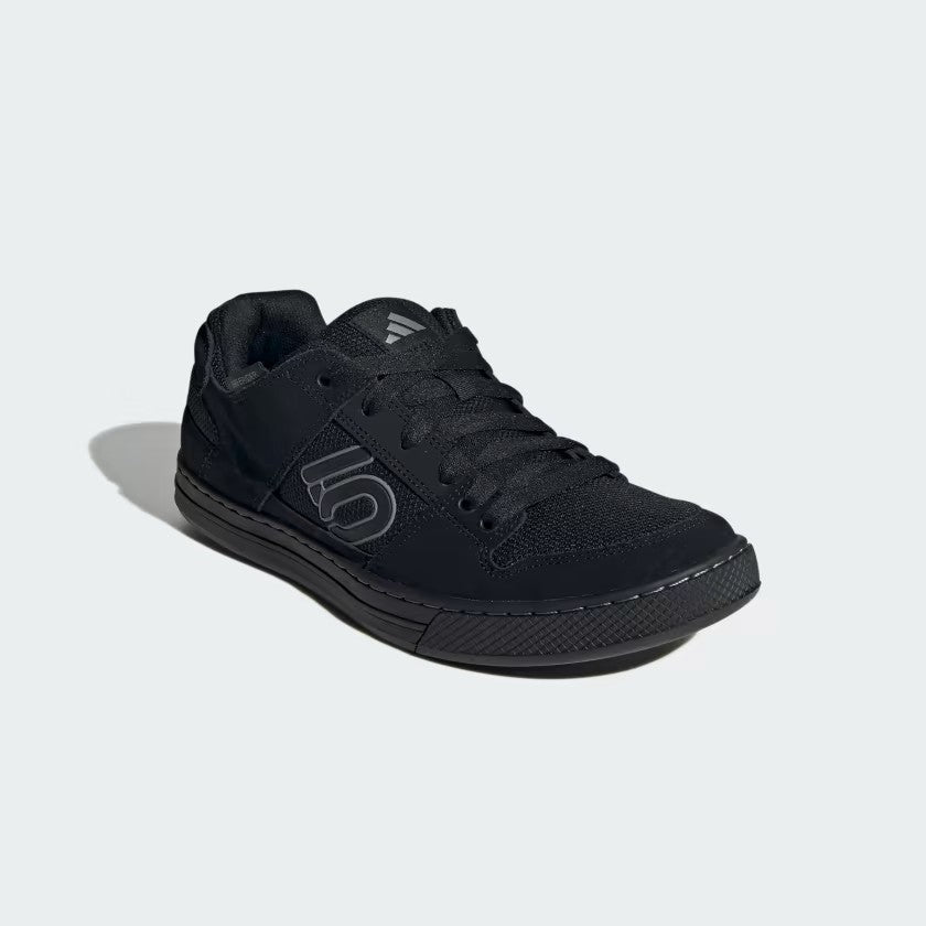 Five Ten Freerider Mountain Bike Shoes-Killington Sports