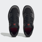 Five Ten Freerider Mountain Bike Shoes-Killington Sports