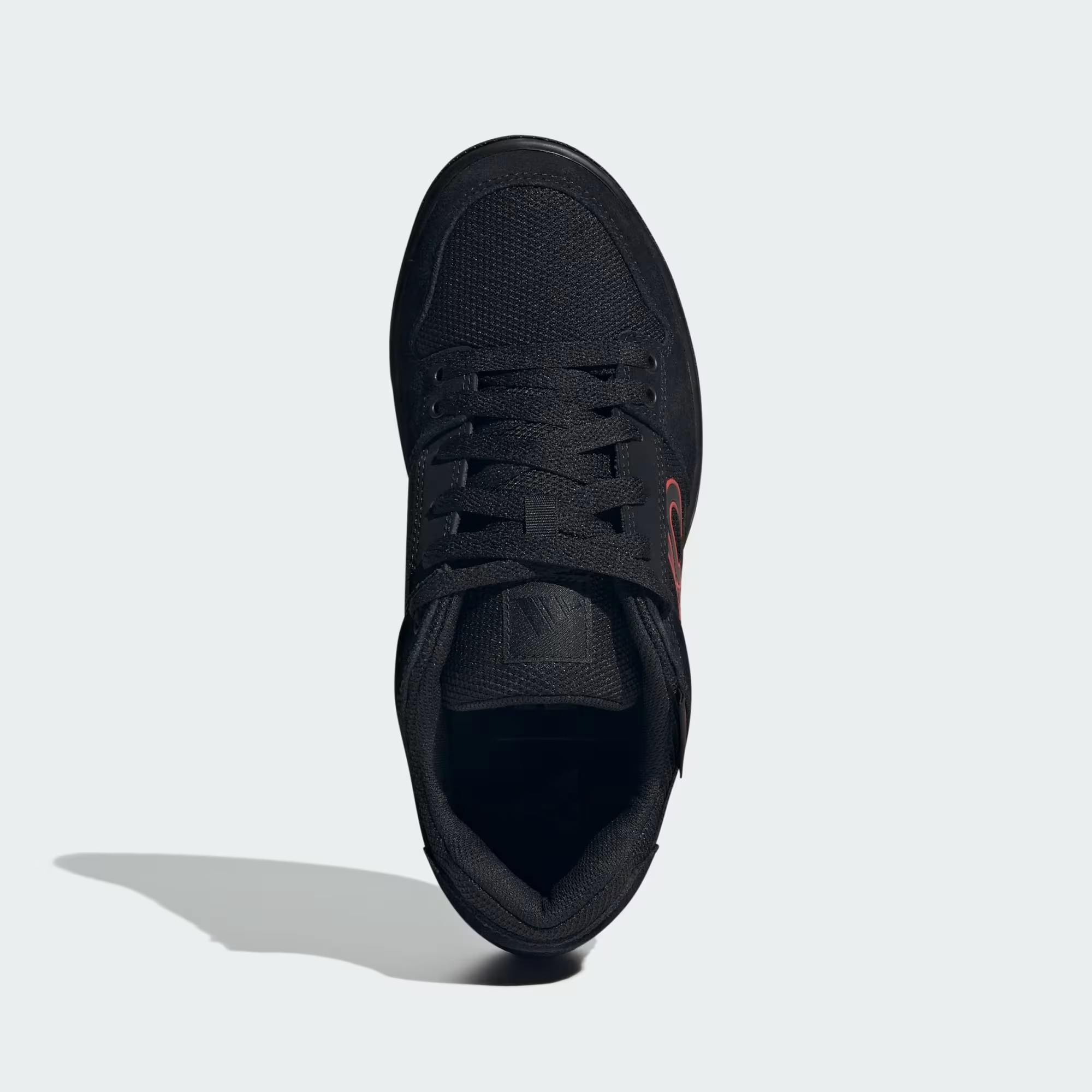 Five Ten Freerider Mountain Bike Shoes-Killington Sports