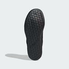 Five Ten Freerider Mountain Bike Shoes-Killington Sports