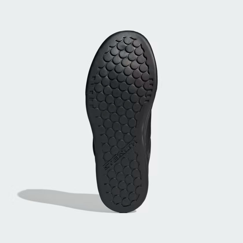 Five Ten Freerider Mountain Bike Shoes-Killington Sports