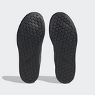 Five Ten Freerider Mountain Bike Shoes-Killington Sports