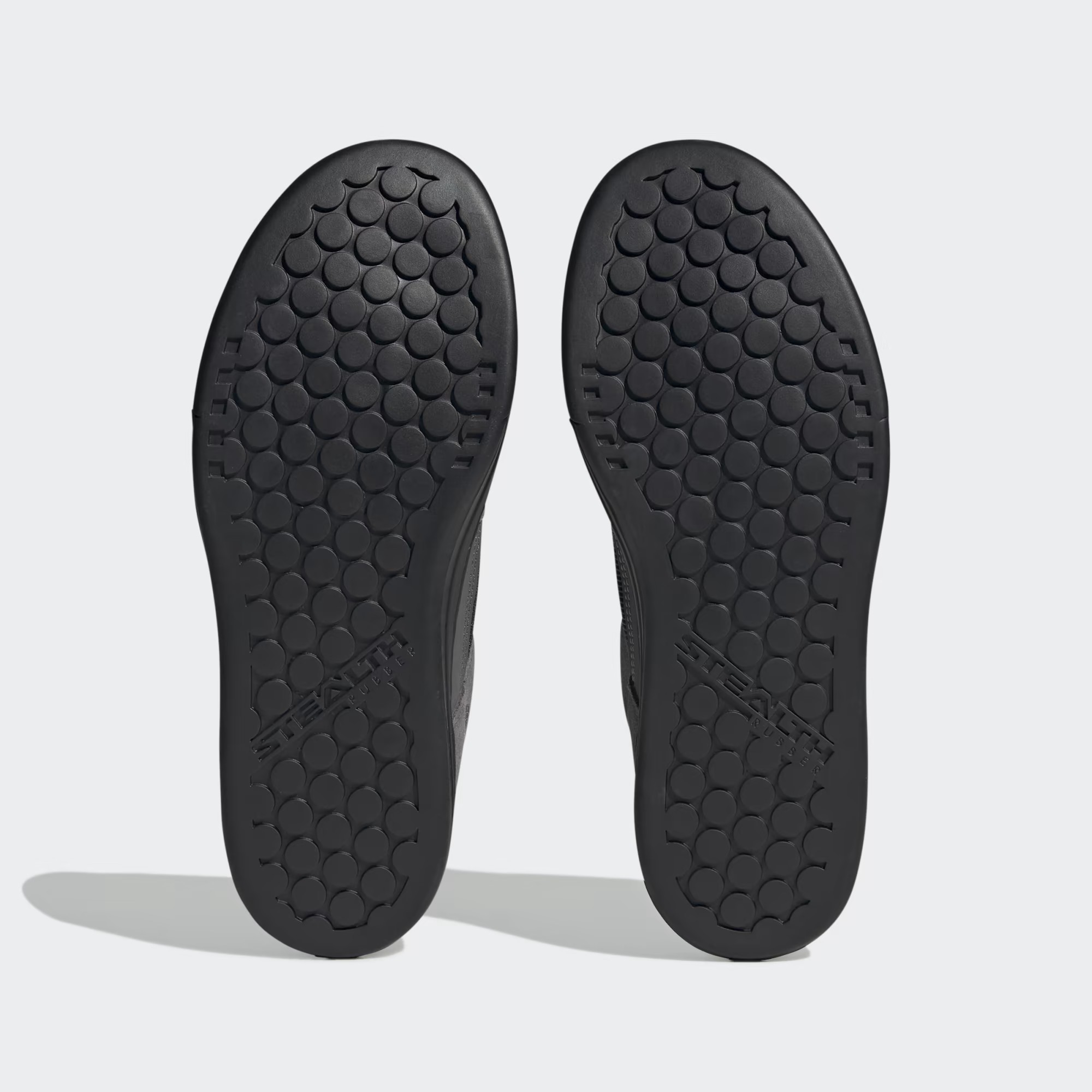 Five Ten Freerider Mountain Bike Shoes-Killington Sports