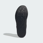 Five Ten Freerider Mountain Bike Shoes-Killington Sports
