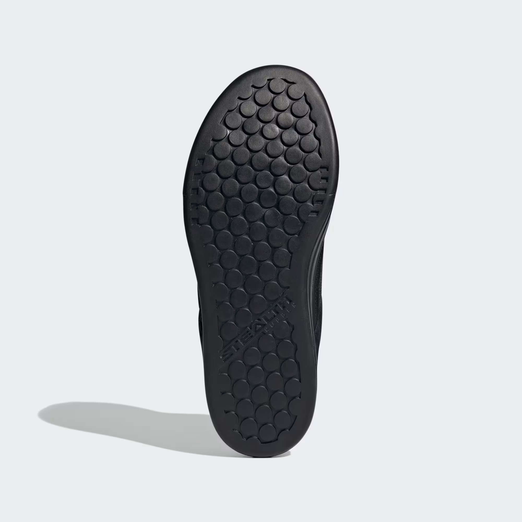 Five Ten Freerider Mountain Bike Shoes-Killington Sports